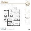 Copper